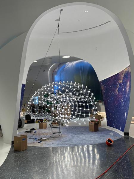 Orlando, Florida